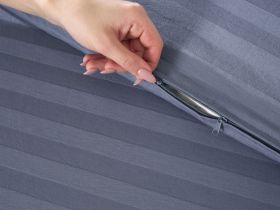 Постельное белье Темная вода/Dark water