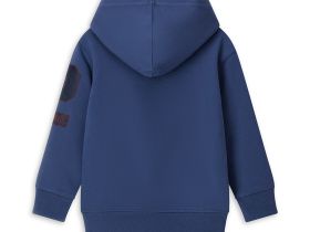 Толстовка для мальчика