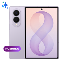 Смартфон Samsung