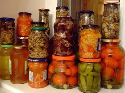 Якутия развивает совместные проекты с производителями пищевой продукции из европейской части России