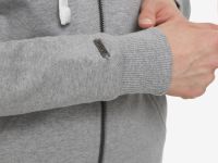 Толстовка BASK