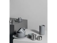 Blomus Пиала 10 см Mirage Grey Mio Blomus