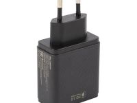 Зарядное устройство UNBRÖKE