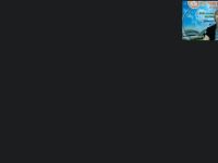 Вебинар "Наставничество как форма и метод работы с молодыми специалистами в образовательных организациях"