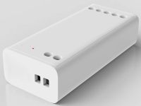 Драйвер Aqara