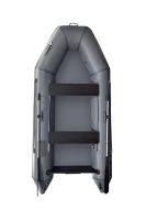 Лодка ПВХ BIG BOAT ТМ320