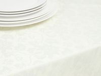 Скатерть Ornella III