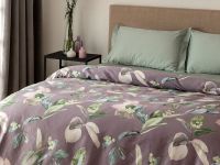 Постельное белье Rufelli I