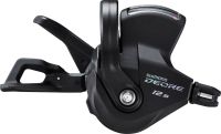 Манетки Shimano Deore SL-M6100 12 скоростей (с индикатором правая)