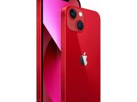 Смартфон Apple iPhone 13 512Gb (Red)