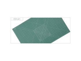 Коврик для резки OLFA А1 60х90 см