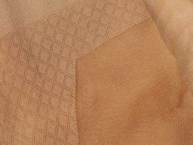 Колготки 40 DEN, Бежевый