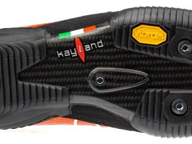 Ботинки ICE DRAGON