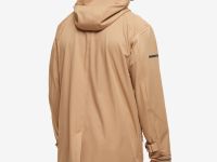 Мужской плащ BASK