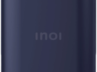 Мобильный телефон INOI