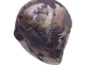 Шапка Remington Ease Timber для охоты и рыбалки, камуфляж