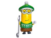 70138_B Фигурка Minions, в ассортименте