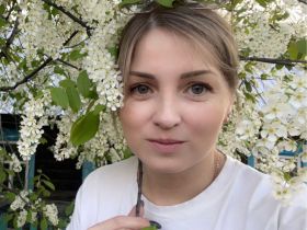 Профессиональные вызовы Виктории Алексеенко