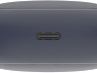 Наушники TECNO Buds 4 Air Синие