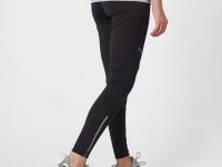 Брюки Multi III Женские