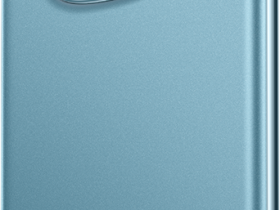 Смартфон Xiaomi Redmi Note 14 Pro 12/256 ГБ Голубой