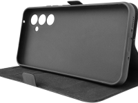 Чехол-книжка Borasco