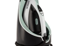 Парогенератор Polaris PSS 6092K