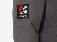 Куртка BASK