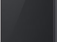 Смартфон Samsung