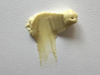 Гель-разбавитель для масляных красок nuance., 150 мл, дой-пак