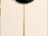 Смартфон realme