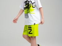 Сандалии для мальчиков