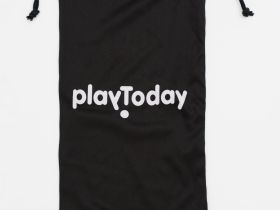 Маска горнолыжная детская