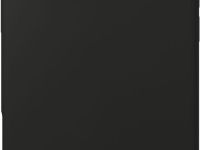 Клип-кейс VLP Aster для Apple iPhone 16 Pro Max с MagSafe Чёрный