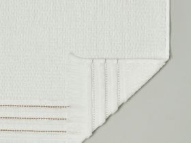 Полотенце махровое Dante