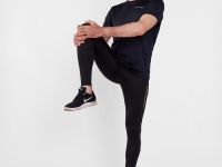 Брюки Multi Light III Мужские