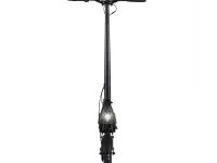 Электросамокат MIDWAY AIR