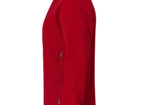 Джемпер Dolomite III Мужской