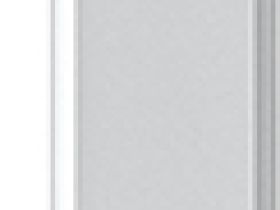 Смартфон Samsung Galaxy A16 8/256 ГБ Серый