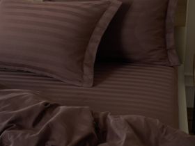 Постельное белье Корица/Cinnamon