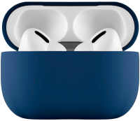 Чехол uBear