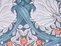 Комплект наволочек Albres I с ушками