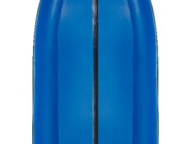 Лодка ПВХ АНДРОМЕДА 375 киль (2024)