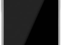 Чехол-накладка uBear