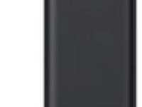 Xiaomi Redmi Note 17 Pro 5G 8/256Gb (Black)