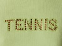 Женская толстовка Lacoste