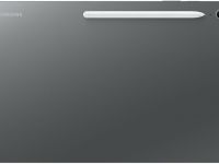 Планшет Samsung Galaxy Tab S10 FE+ 256 ГБ LTE Серый