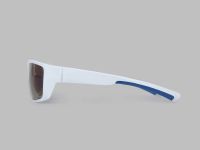 Очки спортивные