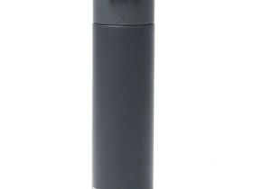 Термос из нерж. стали тм THERMOS JNI-404 MTGY 0.4L