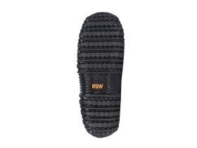 Сапоги Remington Men Swamp Boots Brown — демисезонные для рыбалки, охоты и туризма